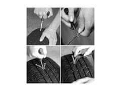 Alum online Komplet za popravilo pnevmatik