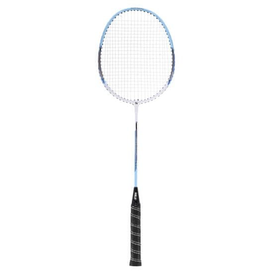 NILS lopar za badminton NR204