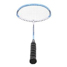 NILS lopar za badminton NR204