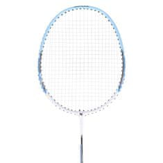 NILS lopar za badminton NR204