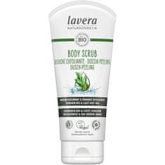 Lavera Piling za ( Body Scrub) 200 ml