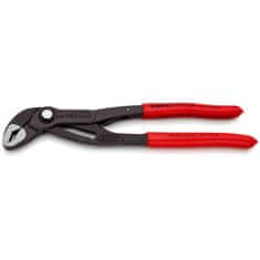 Knipex Nastavljive cevne klešče Cobra 250 mm