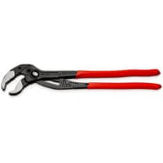 Knipex Klešče za cevi cobra xl 400mm