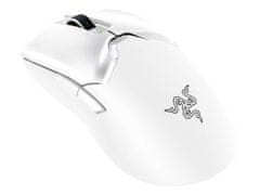 Razer Viper V2 Pro miška, bela (RZ01-04390200-R3G1)