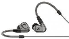 Sennheiser IE 600 slušalke, 7 mm, do 46500 Hz (508948)