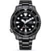 Promaster Automatic NY0145-86EE