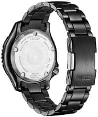 Citizen Promaster Automatic NY0145-86EE