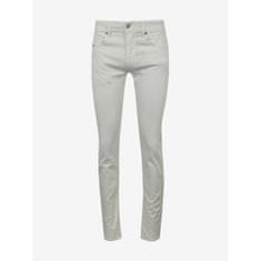 Diesel Jeans hlače Thommer-X L.32 Pantaloni 30/32