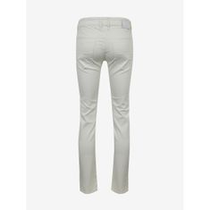 Diesel Jeans hlače Thommer-X L.32 Pantaloni 30/32