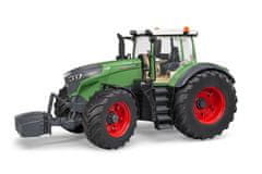 Bruder Traktor Fendt 1050 Vario 36 cm