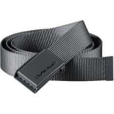 Dakine Tračni pas 10001917-W23 Gunmetal