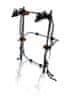 Aguri BIKE CARRIER GIZA 2 SILVER