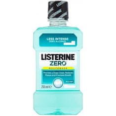 Listerine Listerine Zero ustna voda 250 ml