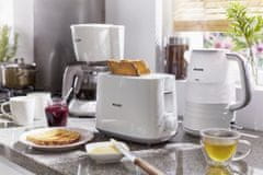 Philips Toaster Daily Collection HD2581/00