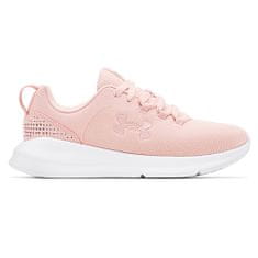 Under Armour ženski zunanji čevlji, UA W Essential NM-PNK | 3024130-601 | 9