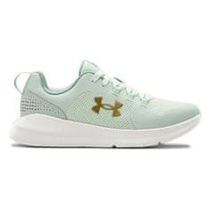 Under Armour ženski zunanji čevlji, UA W Essential-BLU | 3022955-400 | 6.5