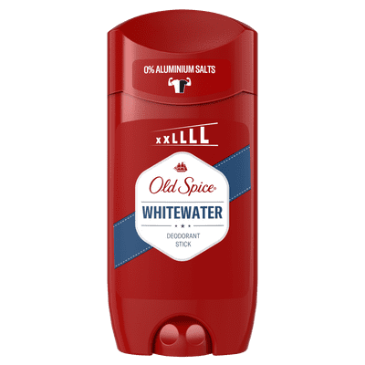 Old Spice dezodorant