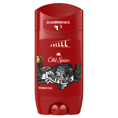 Old Spice dezodorant