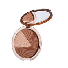 Estée Lauder Bronze Goddess (Matte & Glow Bronzing Trio) 24 g