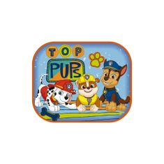 Paw Patrol SENČNIKI ZA AVTO Tačke na patrulji – 2 kom