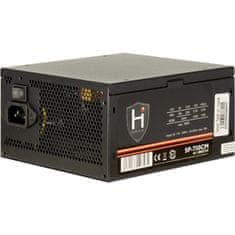 Inter-Tech Hipower SP-750CM napajalnik, modularen, ATX (88882194)