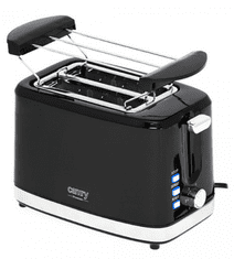 Camry CR3222 toaster