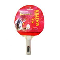 SEDCO Lopar za namizni tenis Richmoral MASTER 2** DB105