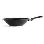 G21 Ponev Wok Cheff 36 cm s pokrovom