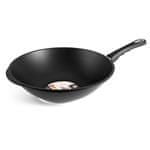 G21 Ponev Wok Cheff 36 cm s pokrovom