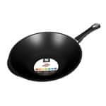 G21 Ponev Wok Cheff 36 cm s pokrovom