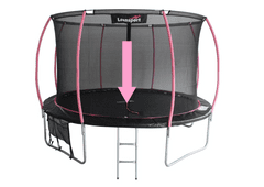 shumee Podloga za trampolin LEAN Sport Max 16ft