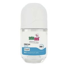 Sebamed Fresh Classic deodorantni zvitek ( Fresh Deodorant) 50 ml