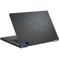 ASUS ROG Zephyrus G15 GA503RW-LN105W gaming prenosnik (NB15AS00003)