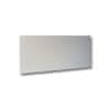 IR panel 200 W stena/strop, beli