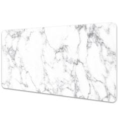 Decormat Namizna podloga Marble stone 90x45 cm 