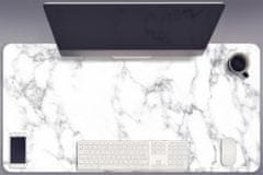 Decormat Namizna podloga Marble stone 90x45 cm 