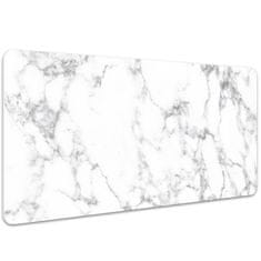 Decormat Namizna podloga Marble stone 90x45 cm 