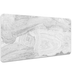 Decormat Namizna podloga Stone pattern 90x45 cm 