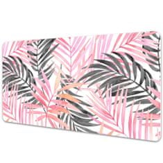 Decormat Namizna podloga Palm leaves 100x50 cm 