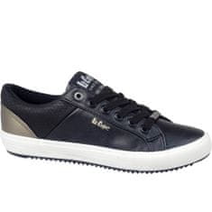 Lee Cooper Čevlji 37 EU LCJL2031041