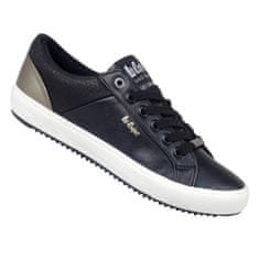 Lee Cooper Čevlji 37 EU LCJL2031041