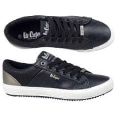 Lee Cooper Čevlji 37 EU LCJL2031041