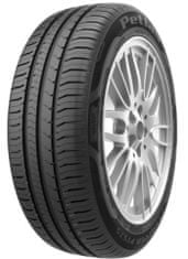 Petlas 185/55R14 80H PETLAS PROGREEN PT525