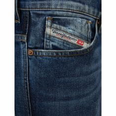 Diesel Jeans hlače D-Fining-Go L.32 Pantaloni 31/32