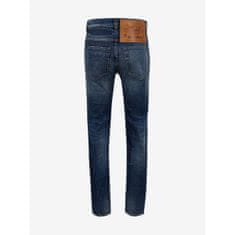 Diesel Jeans hlače D-Fining-Go L.32 Pantaloni 31/32