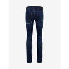 Diesel Jeans hlače Tepphar-X L.32 Pantaloni 31/32