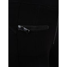 Diesel Trenirka P-Aituk Pantaloni 27