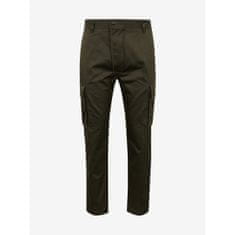 Diesel Trenirka P-Jared-Cargo Pantaloni 31