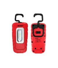 Baro Smd Led Workshop Torch