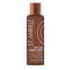 Serum Advanced Pro Gradual Dry Skin ( Self Tan n ing Serum) 150 ml